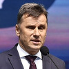 Novalić čestitao Lani Pudar: Nastavit ćemo osiguravati podršku za tvoje nove uspjehe