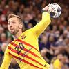 Rukometaši Barcelone u spektakularnom finalu nakon sedmeraca odbranili titulu prvaka Evrope