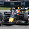 Red Bull nastavio dominaciju u Formuli 1, Verstappenu pripao okršaj protiv Sainza