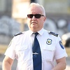 Da li se odugovlači izbor direktora FUP-a duplim provjerama o bh. državljanstvu kandidata?
