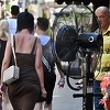 BiH očekuju velike vrućine u narednim danima, temperature će rasti do 34 stepena