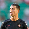 Marca: Ronaldo zbog Lige prvaka planira već ovog ljeta napustiti United