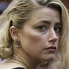 Prema nauci, Amber Heard ima najljepše lice na svijetu