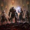 Igra Diablo Immortal za dvije sedmice zaradila 24 miliona dolara