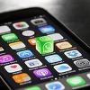 WhatsApp omogućio sakrivanje profilne fotografije, "last seen" statusa i sekcije About od određenih korisnika