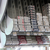 Od danas u BiH skuplje 34 vrste cigareta, nova poskupljenja od 1. jula