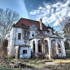 Da li ste čuli za "ukleti" dvorac u Srbiji? Iza svega se krije tužna porodična priča