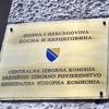 Predizborna kampanja za Opće izbore 2022. godine počinje u septembru