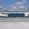 Sarajevski aerodrom obustavlja uslugu besplatnog parkinga do 10 minuta