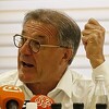 Mamić poručio da će umrijeti u BiH pa žestoko izvrijeđao hrvatske ustavne sudije