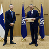 Finska i Švedska nastavljaju pregovore s Turskom, hoće li Ankara promijeniti stav?