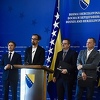 NES i Za nove generacije fomirali koaliciju za državnu vlast: Slažemo se u 100 posto stvari