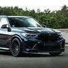 Manhart pretvorio BMW X5 M u monstruma sa 730 KS
