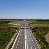 Voloder: Radovi su intenzivirani na svim dionicama autoputa, tunel Prenj je ključan za koridor 5C