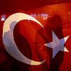 Zašto neki bh. političari govore Turkiye, ako je to traženo samo za englesko govorno područje
