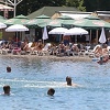 Tuzlanski kanton želi razvijati turizam: Industrijski kraj korača ka mapi destinacija za odmor