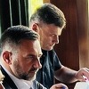 Ministarstvo za raseljene osobe i izbjeglice FBiH podržalo projekte u Bužimu, Bosanskoj Krupi i Ključu