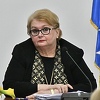 Turković poručila Dodiku da nema pravo žaliti se na kandidatski status BiH: Izazvao si krizu