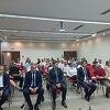 U Konjicu održana konferencija o poljoprivredi i ruralnom razvoju