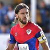 Vranješ ismijao potpredsjednika FK Borac: Bogoljube, Bogoljube, fizičko nisi radio