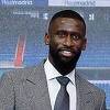 Rudiger: Barcelona me je zvala, ali sam rekao agentu "Real ili ništa"