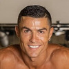 Ronaldo oduševio fotografijom iz teretane, De Gea ga nasmijao sarkastičnim komentarom