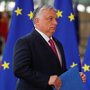 Orban podržao ideju da BiH dobije kandidatski status za Evropsku uniju