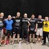 Dva zlata za Brotherhood BJJ Sarajevo na ADCC u Beogradu