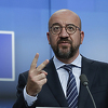 Michel u pismu članicama Vijeća EU poručio: Moramo ubrzati integraciju Zapadnog Balkana