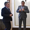 Kako SNSD može biti izbačen iz državne vlasti: Opstanak mu zavisi od rezultata Komšića