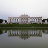 U Austriji se za glasanje na izborima u BiH prijavilo samo 350 građana