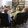 Stranka Mirsada Kukića zvanično podržala Denisa Bećirovića za člana Predsjedništva BiH