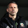 Giggs zbog suđenja podnio ostavku, neće voditi svoju reprezentaciju u Kataru