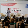 Ženska Mentorska Mreža: Nastavak programa Addiko Bank Sarajevo i Deloitte BH