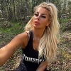 I Lani Stanišić hakiran profil na Instagramu, pokazala poruke: Koliko novaca nam možeš dati?