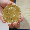 Ruski novinar prodao Nobelovu medalju za 103,5 miliona dolara, novac ide djeci Ukrajine