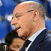 Marotta: Doveli smo Mkhitaryana i Onanu, želimo Lukakua i Dybalu