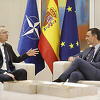 BiH pozvana na madridski samit NATO-a, jedan od najvažnijih u historiji Alijanse