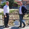 Sarajevska općina Stari Grad pomogla Čelić s 50.000 KM