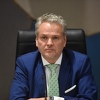 Sattler o BiH: Ukrajina je u ratu usvojila set antikoruptivnih zakona, ovdje je učinjeno malo
