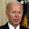 Biden poručio da nije izgledno da će posjetiti Ukrajinu