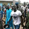 Mane brojnim velikodušnim potezima preporodio svoje rodno selo u Senegalu