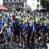 Više od 300 biciklista ove godine učestvovat će na biciklističkom maratonu Bihać - Srebrenica