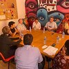 Gradonačelnik Prijedora iz SNSD-a odbio se sastati sa europarlamentarcima i roditeljima ubijene djece
