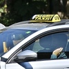 U Sarajevu od subote poskupljuju taxi usluge