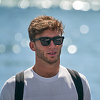 Pierre Gasly će i 2023. godine voziti za AlphaTauri