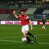 Engleski nogometaš preživio srčani udar u krevetu, djevojka mu spasila život