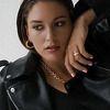 Ruskinja tvrdi da nije prevarila Wimbledon, otkrila je pravi razlog promjene državljanstva