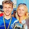 Porodična tragedija nogometaša Željezničara: U 49. godini preminula majka Harisa Hajdarevića