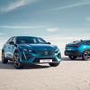 Peugeot otkriva novu klasu: 408 je alternativa za kompakt ali i SUV